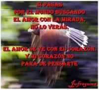 /album/fotogaleria/si-pasas-2-jpg1/